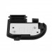 Canon EOS 40D, 50D Battery Door Cover Lid Cap Replacement Parts 